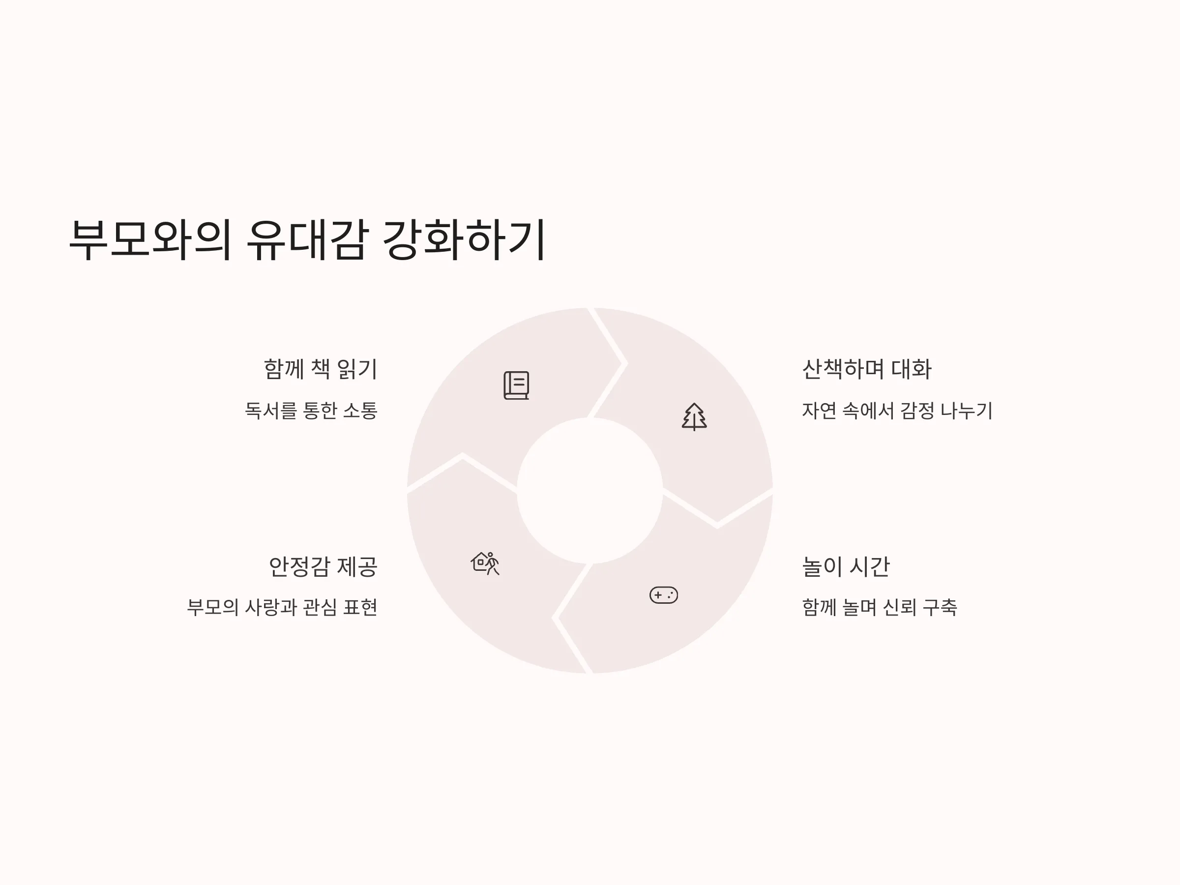 631e3375218a0a318f1f76ab5e4d8f48_1743953