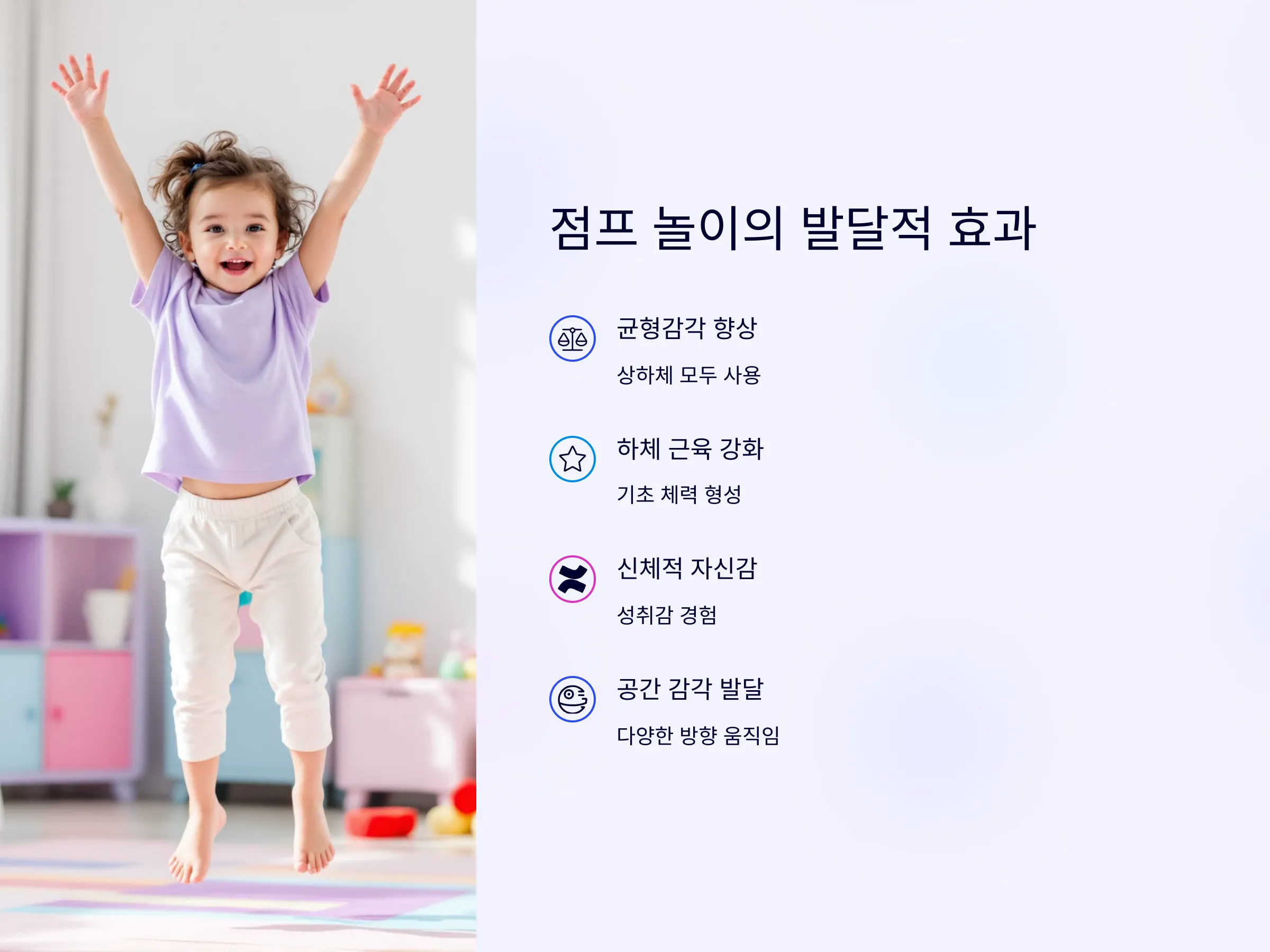 aab28dd918b9faf1f943c5797fd97fcb_1743940