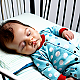 https://ggsg.mcafe.me/data/file/upload/202508/thumb-6d7c0f925757665aa77c8bef2ad79b14_80x80.png